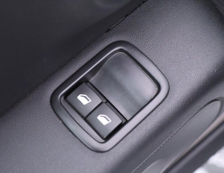 Citroën C3 Hatchback 1,2 l 60 kw