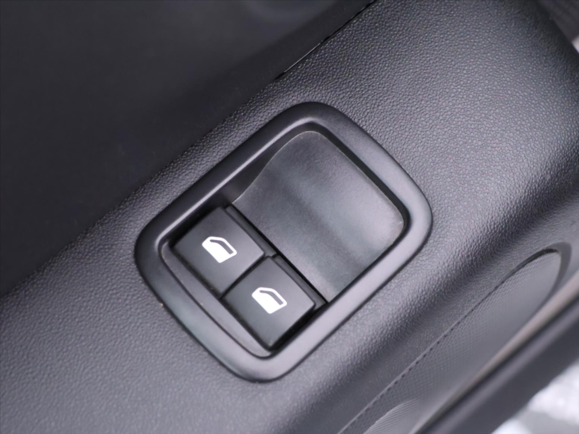 Citroën C3 Hatchback 1,2 l 60 kw