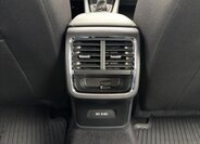 Škoda Octavia Sedan / Limuzína 2,0 l 85 kw