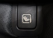 Mercedes-Benz Třídy E Kombi 2,0 l 143 kw