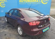 Seat Toledo 6