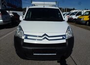 Citroën Berlingo Skříň 1,6 l 55 kw