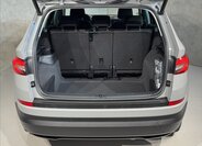 Škoda Kodiaq 11