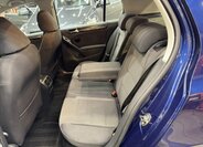Volkswagen Golf Hatchback 1,4 l 59 kw