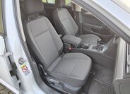 Volkswagen Passat 10