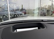 Mercedes-Benz GLS SUV / Terénní 3,0 l 230 kw