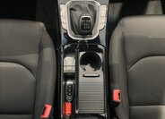 Hyundai i30 Kombi 1,5 l 103 kw