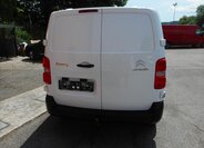 Citroën Jumpy 6