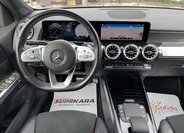 Mercedes-Benz GLB 12