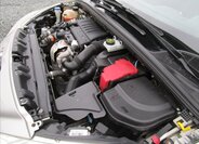 Peugeot 308 Hatchback 1,6 l 66 kw