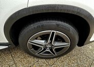 Mercedes-Benz GLC Kombi 2,0 l 143 kw