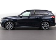BMW X5 2