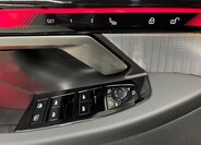 BMW Ostatní Sedan / Limuzína 0,0 290 kw