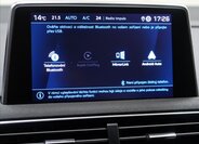 Peugeot 5008 MPV 1,5 l 96 kw