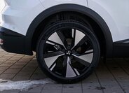 Mitsubishi Grandis SUV / Terénní 1,3 l 104 kw