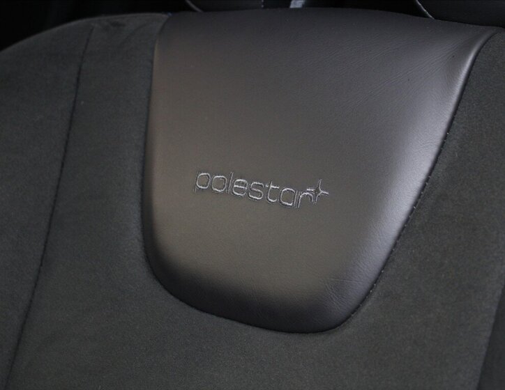 Volvo V60 Kombi 2,0 l 270 kw