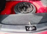 Hyundai i30 Kombi 0,0 88 kw