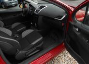 Peugeot 207 17