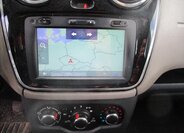 Dacia Lodgy 15
