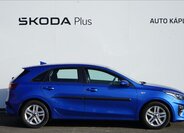 KIA Ceed Hatchback 998,0 73 kw