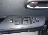 Mazda 6 Kombi 1,8 l 88 kw