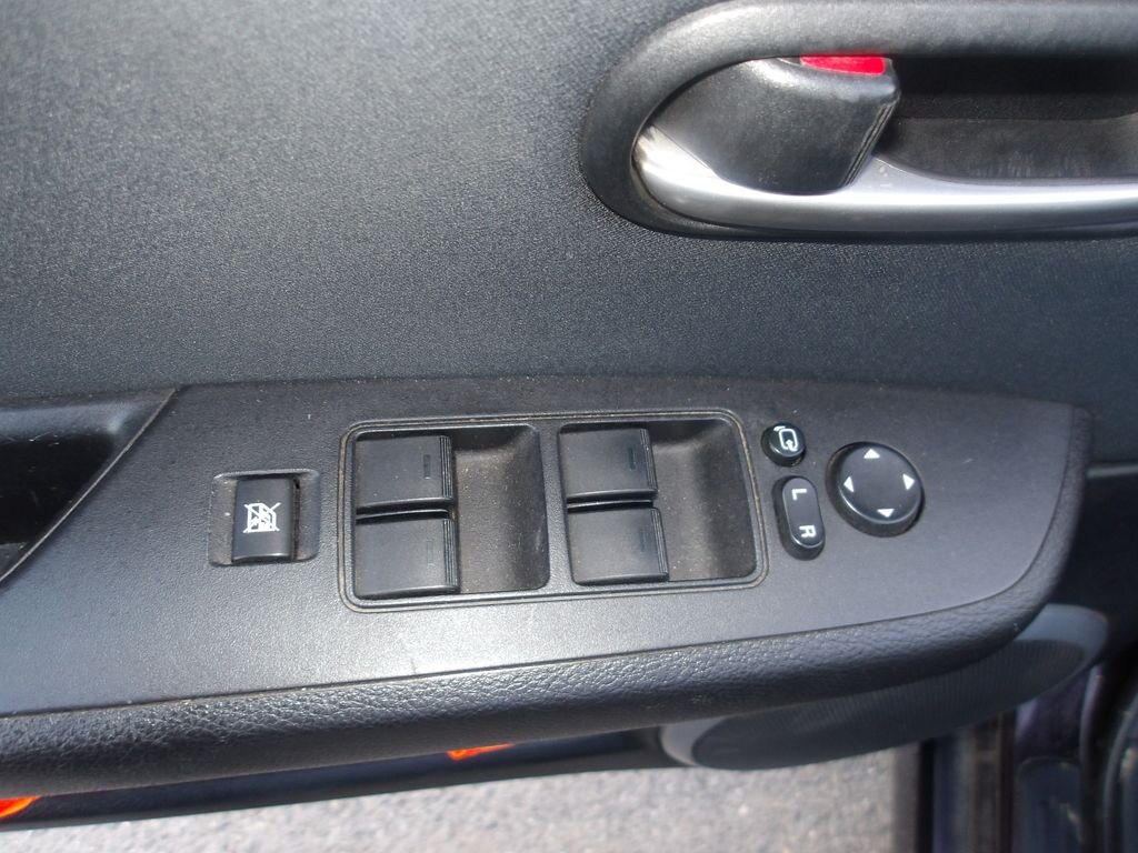 Mazda 6 Kombi 1,8 l 88 kw