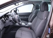 Peugeot 3008 MPV 2,0 l 120 kw