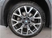 BMW X1 19