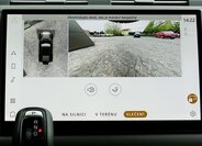 Land Rover Defender 26