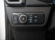 Ford Bronco Sport 21