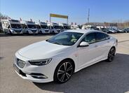 Opel Insignia 2
