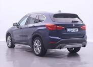 BMW X1 5