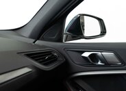 BMW Řada 1 Hatchback 2,0 l 195 kw