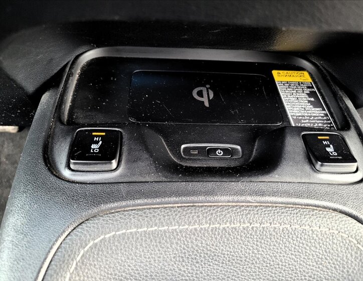 Toyota Corolla Kombi 1,8 l 72 kw