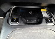 Toyota Corolla Kombi 1,8 l 72 kw