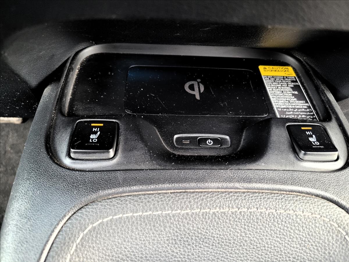 Toyota Corolla Kombi 1,8 l 72 kw