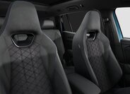 Volkswagen Tayron SUV 2,0 l 150 kw