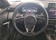 Mazda CX-5 SUV / Terénní 2,5 l 104 kw