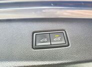 Volkswagen Tiguan 10