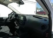 Mercedes-Benz Vito 10