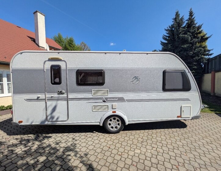 Ostatní Ostatní Ostatní 0,0 0