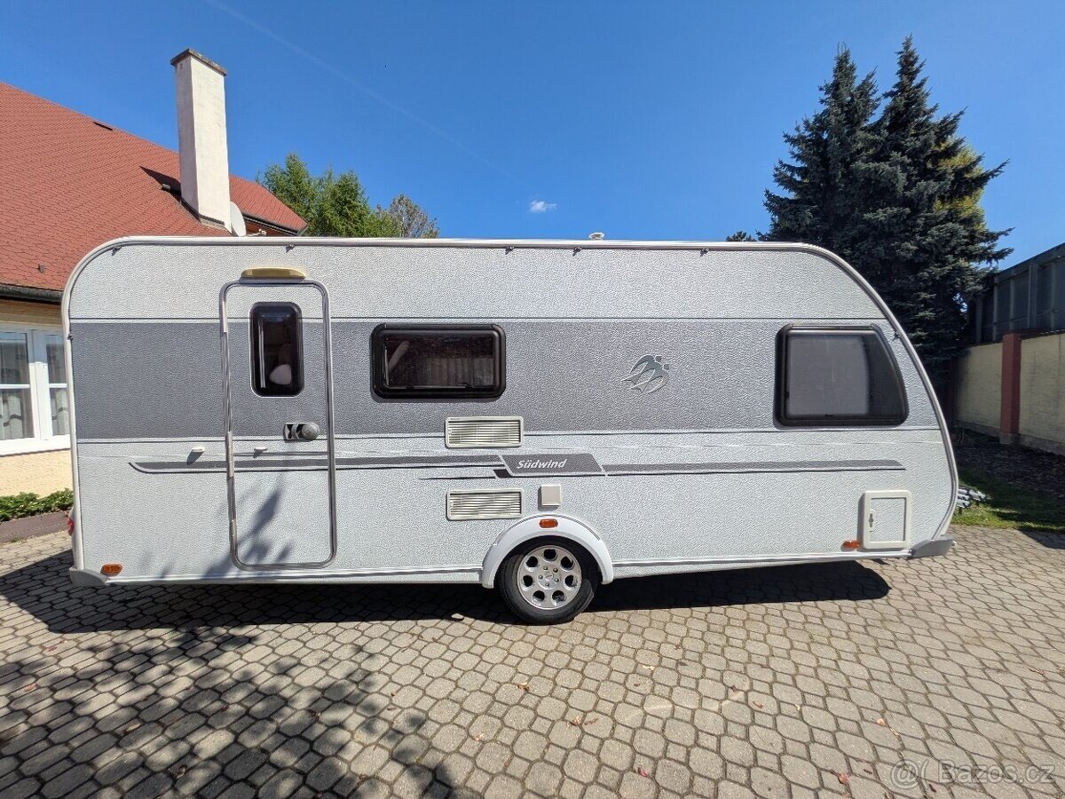 Ostatní Ostatní Ostatní 0,0 0