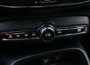 Volvo XC40 26
