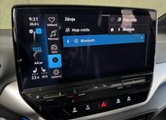 Volkswagen ID.5 SUV 0,0 150 kw