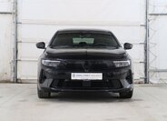 Opel Astra Hatchback 1,2 l 96 kw