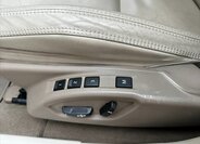 Volvo XC60 SUV / Terénní 2,4 l 136 kw