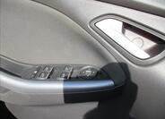 Ford Focus 27
