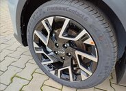 KIA XCeed Hatchback 1,6 l 110 kw