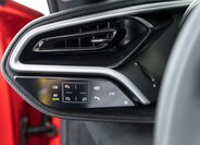 Ferrari Ostatní Kupé 3,0 l 610 kw