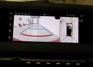 DS Automobiles DS4 SUV 1,6 l 165 kw